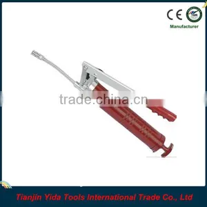 Hand Grease Gun ( HG -5) thumbnail-1
