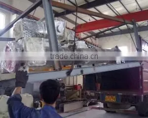 Jiangsu Degao Machinery Co., Ltd. company overview - view 3 thumbnail