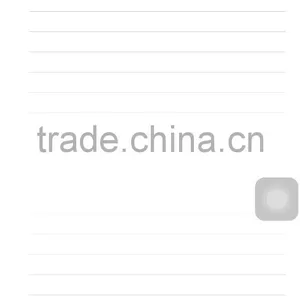 Compatible Android and IOS OS 3.5mm Audio Jack Mobile Uhf Rfid Reader thumbnail-6