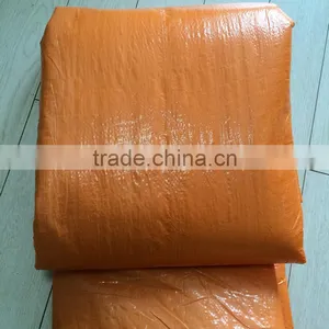 Foam Insulation Machine Stripe Fabric Awning thumbnail-1