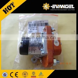 SANY Excavator Parts Excavator /truck Crane Spare Parts thumbnail-4