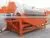 Factory Price Wet/dry Magnetic Separator for Sale thumbnail-2