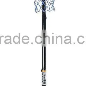 Basketball Stand thumbnail-1