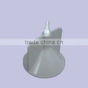 Tile Spacers Plastic Tile Spacer Tile Cross Spacer thumbnail-1