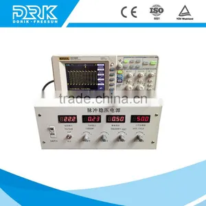Voltage Stabilizer Lab dc Power Supply thumbnail-1