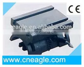 Tilt Table W/O Handle W.handle Tilt Table thumbnail-1
