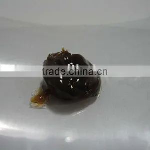 High Temperature Grease Up to 350 Degree thumbnail-1
