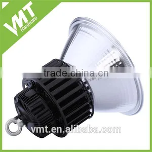 Shenzhen Aluminum Led High-mast Lighting Respirator Outdoor Led Fixtures Led Housing 100w(no Power) thumbnail-1