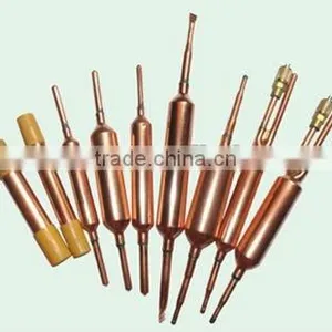 Copper Filter Drier thumbnail-1