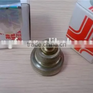 103200-51300 Delivery Valve for Diesel Engine thumbnail-5