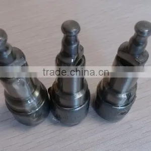 Customized Package Zexel Plunger 131151-8120 thumbnail-4