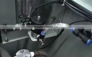 2015 Fuel Injector Factory Price thumbnail-6
