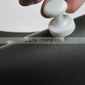 Super Suppiler Iron Tape With Double Adhesive for Sale thumbnail-4