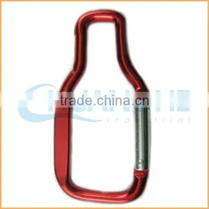Factory Direct Sales Top Quality Carabiners thumbnail-3