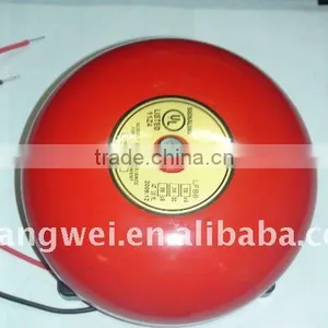 Fire Electric Alarm Bell thumbnail-1