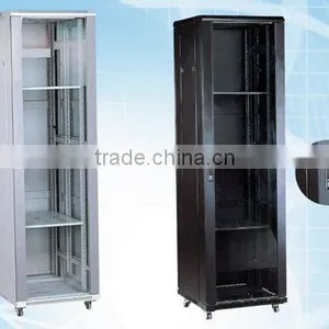 Datamax Network Cabinet thumbnail-1