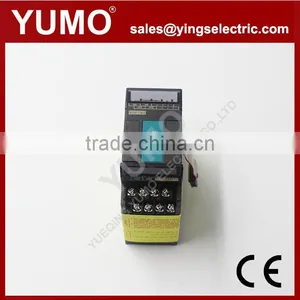 FBs-4DA Programmable Controller Module 4analogic Outputs Fatek PLC thumbnail-3
