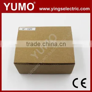 YUMO AF-COPY Copy Module Programmable Controller PLC thumbnail-2