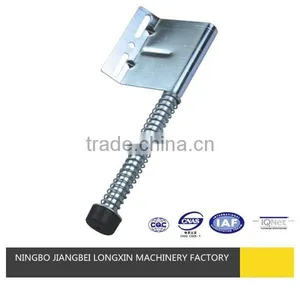 15'' Spring Bumper / Pusher Springs / Hardware With ISO 9001 thumbnail-1