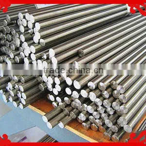 Tc4 Titanium Alloy Bar thumbnail-1