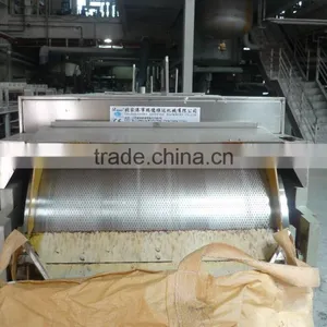 Colophony Resin Pelletizer thumbnail-4
