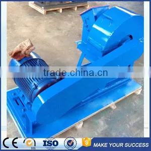 Hot Selling Herb Grinder Wood/wood Crusher thumbnail-4