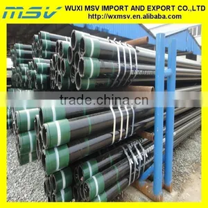 API High Quality Underwater Pipeline Supply thumbnail-1