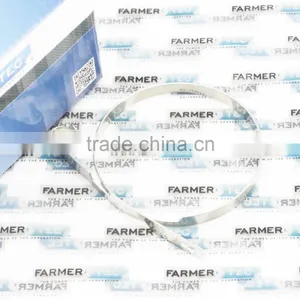 BRAKE BAND FOR STIHL 023 025 MS230 250 CHAINSAW REPLACE NEW thumbnail-1