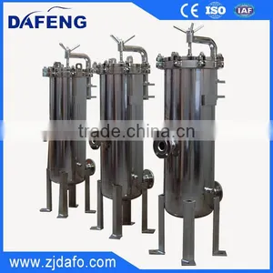 Filter Housing thumbnail-3