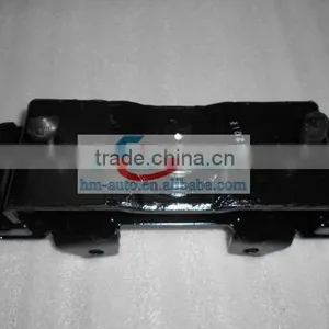 Engine Mount L200 Pick-up 6G74 MR992717 thumbnail-2