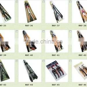 Pruning Shear Set thumbnail-1