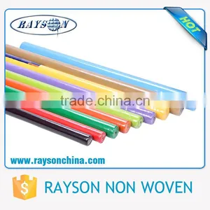 The Tablecloth for Roundtable - Nonwoven Made, Strong, Soft, Cheap thumbnail-4