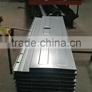 Commercial Industrial Cooling Fan thumbnail-4