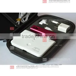 High-end Hard Drive Disk Eva Case thumbnail-5