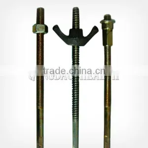 Double End Stud Threaded Rod thumbnail-1