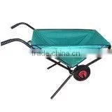 Garden Tool Cart thumbnail-1