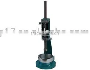 Needle Vicat Tester thumbnail-1