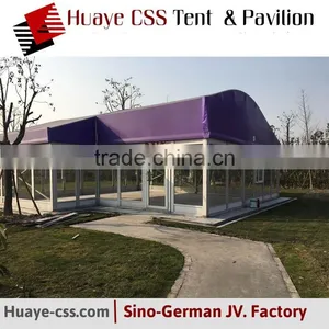 Purple Industrial Storage Tents 2017 New Multicolor Special thumbnail-4