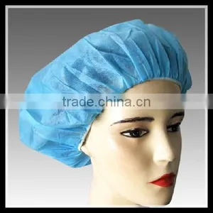 Disposable Cover for Medical Application thumbnail-1