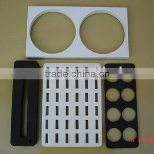 pu Foam thumbnail-1