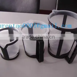 Mixing Cups for Painting thumbnail-1