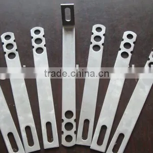 SPV Safety End Frame Ties thumbnail-1
