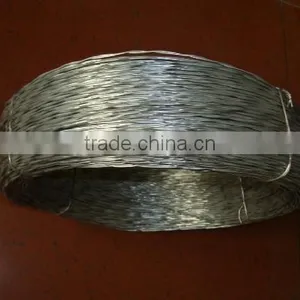 Twisted Wire/ Twisted Wire(two Strand Wire) thumbnail-1