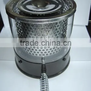 OEM-chimney of Kerosene Heater thumbnail-4