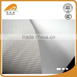 Pvc Flex Material Digital Printing Advertising Banner thumbnail-1