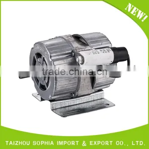 100% Copper Wire Air Desert Cooler Motor Air Conditioner Motor thumbnail-2
