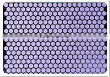 Oil Vibrating Sieving Mesh thumbnail-1