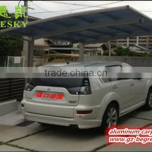Sheds Plastic Inflatable Carport Garage Inflatable Carport Garage thumbnail-1