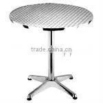 Movable Desk and Chair 13776 thumbnail-1