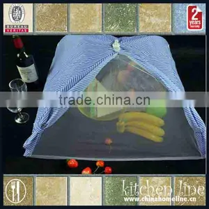 Folding Food Net Cover thumbnail-1